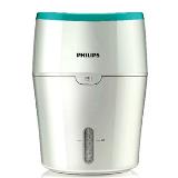 飞利浦(Philips) HU4801 2L 净化型加湿器